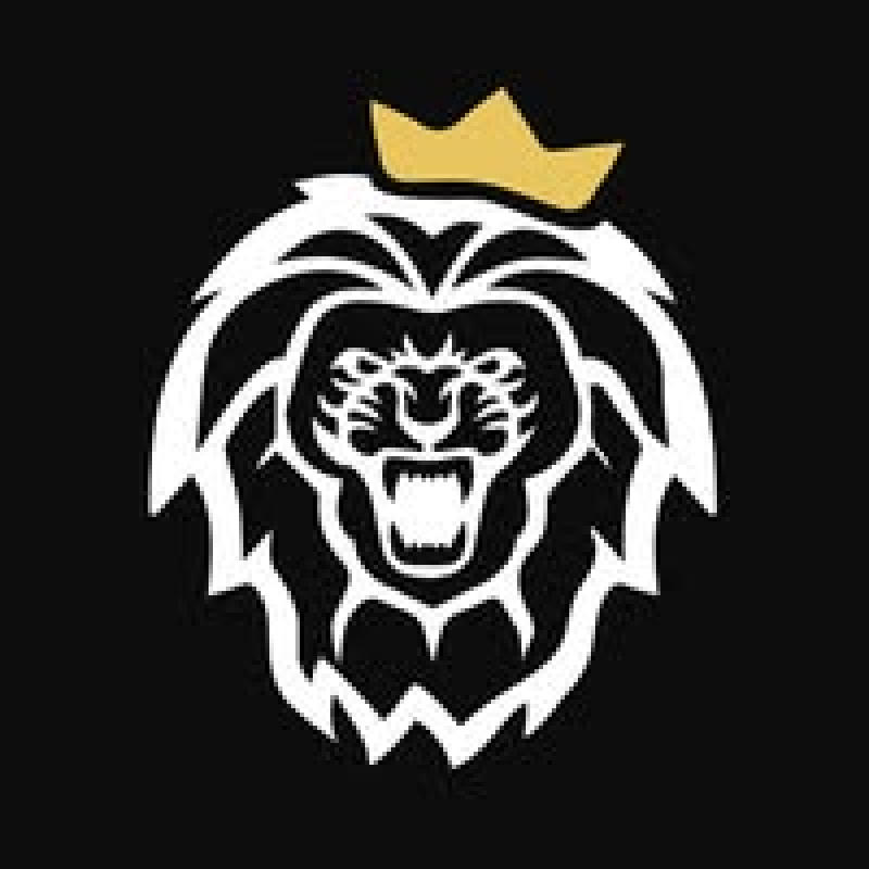 House of Champions logo
